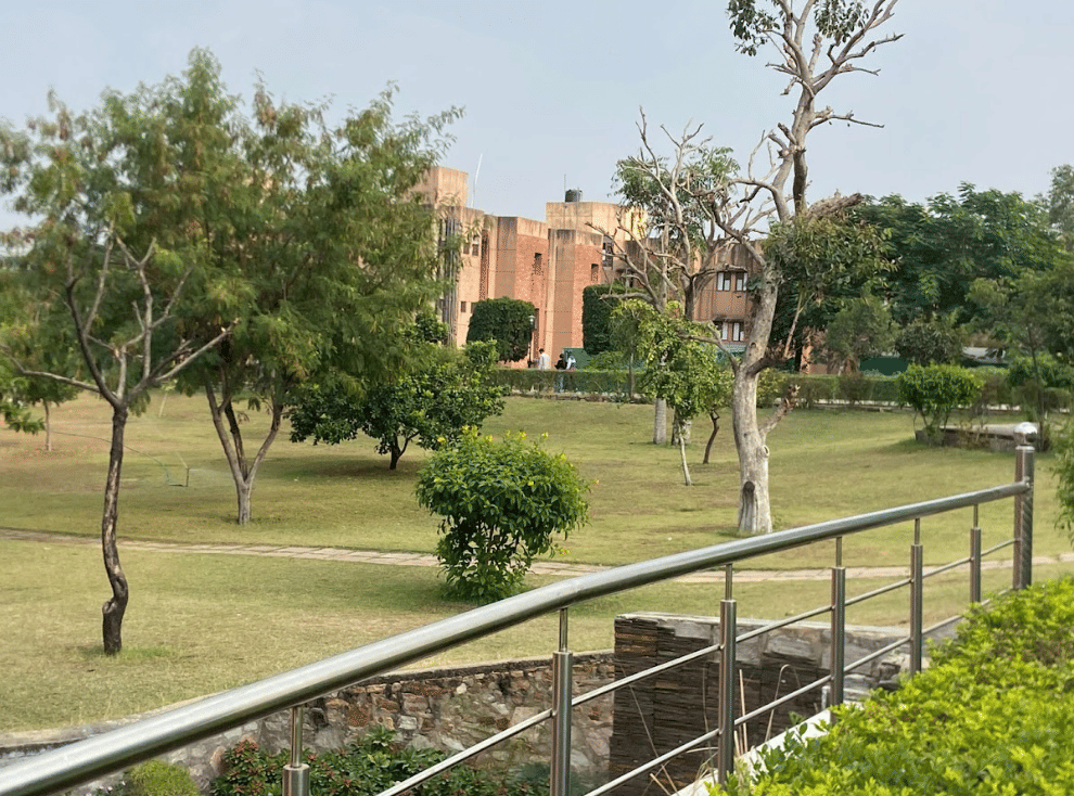 Sobhasaria Group Of Institutions Sikar hostel photo 51